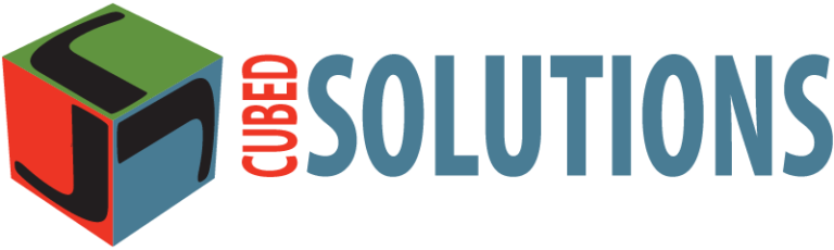 J Cubed Solutions